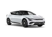 EV6