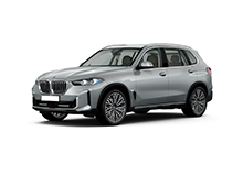 X5