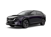 Cx-6e