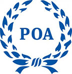 Prison Officers Association